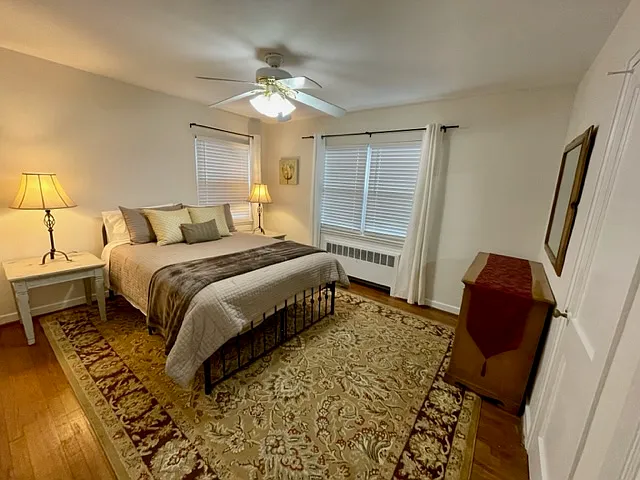 2533 Miller Park Cir — Photo 3