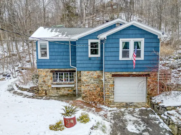 29 Riverview Trail, Croton-on-Hudson, NY 10520