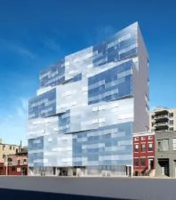 Sold by Corcoran | media 2