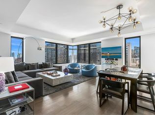 301 E 50th St APT 21A, New York, NY 10022