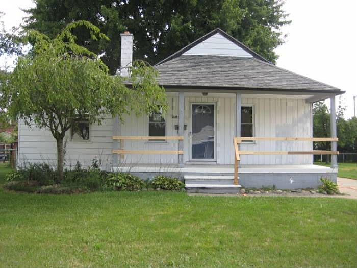 1st image of this home