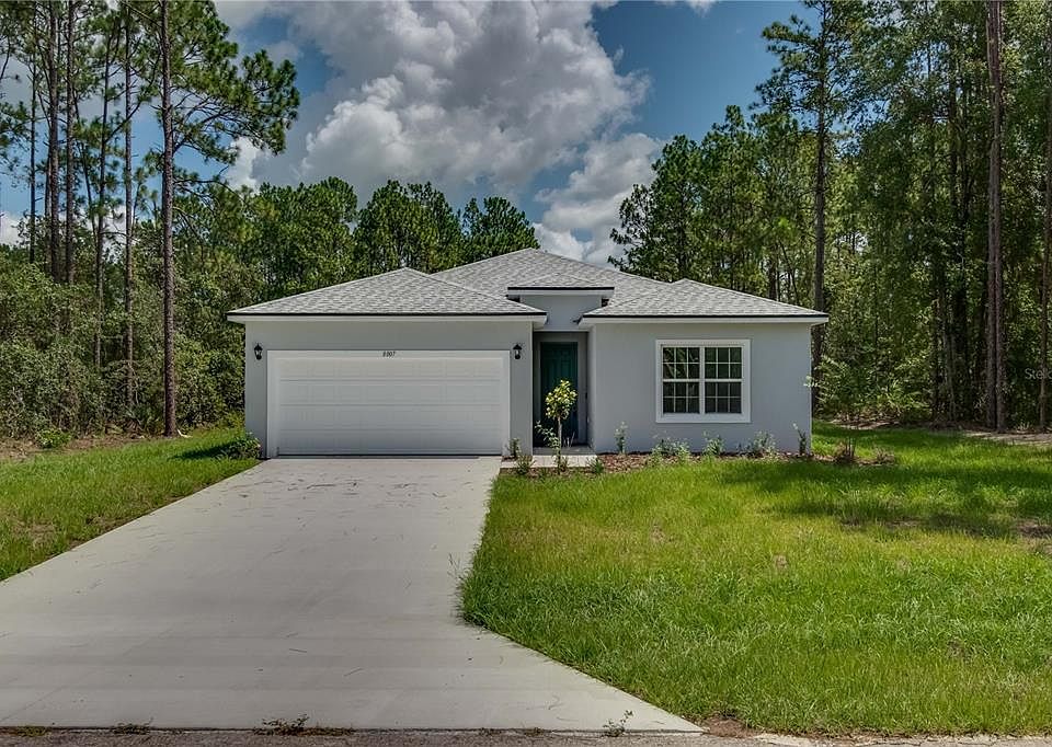 8007 SW 135th Loop, Ocala, FL 34473 | Zillow