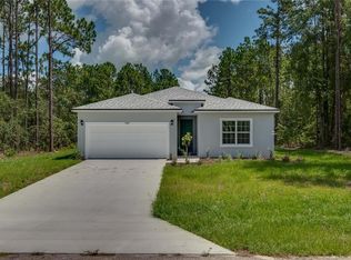 3 Hemlock Radl, Ocala, FL 34472