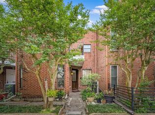 2728 W Holcombe Blvd, Houston, TX 77005