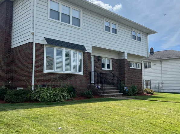 36 James Pl Floor 2, Lodi, NJ 07644