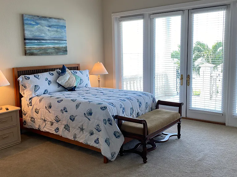 820 Columbus Dr — Photo 42