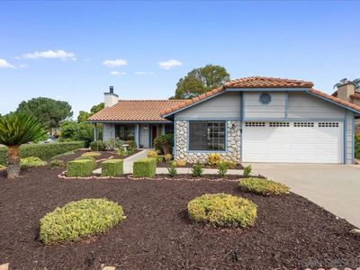 445 Cancun Ct, Fallbrook, CA, 92028