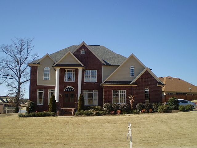 1st image of 1131 E Wells Gate Dr