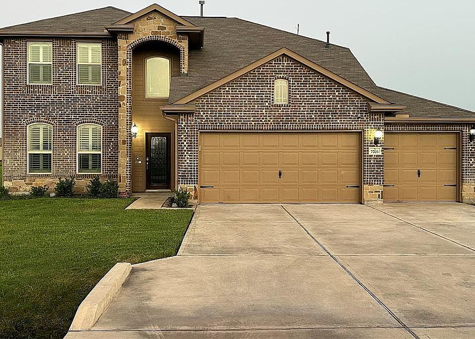 1st image of 7703 Lehman Rd