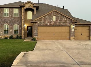 7703 Lehman Rd, Beasley, TX 77417