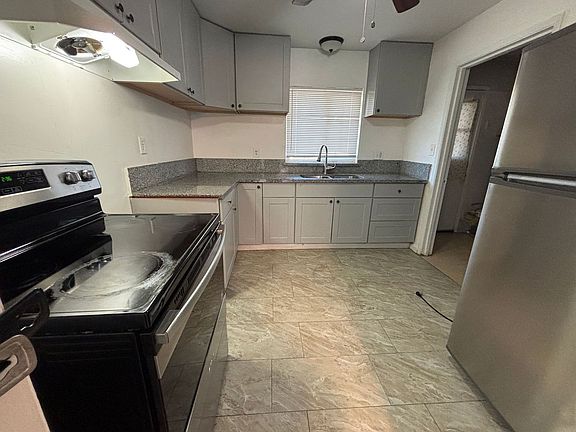 2nd image of 3486 E Clinton Ave #D