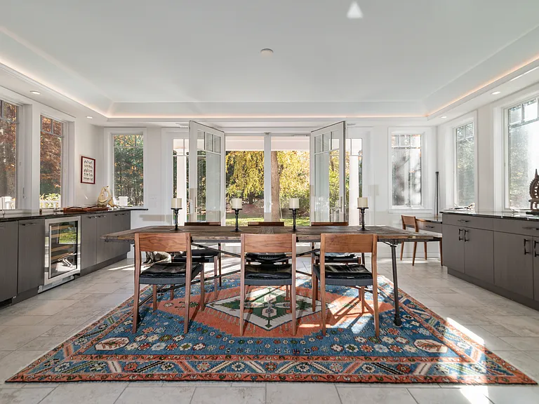 12 Partridge Dr — Photo 10