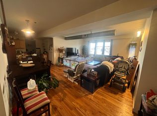 1013 Jefferson St #113, Hoboken, NJ 07030