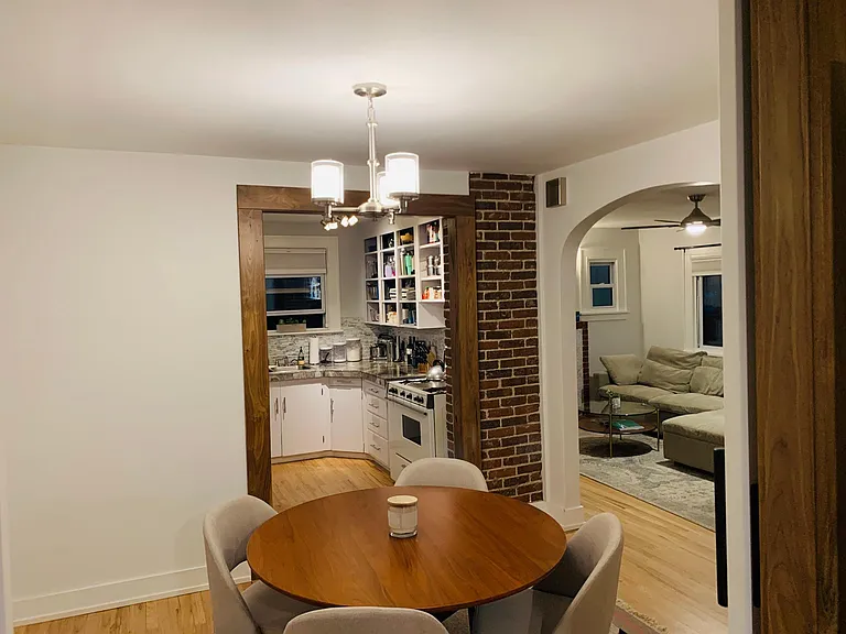 4625 Osceola St — Photo 12