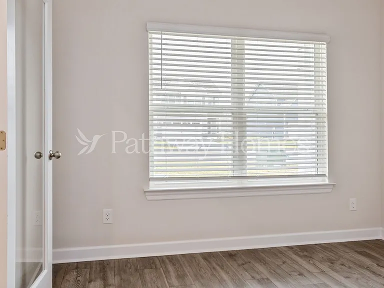 2337 Nabali Way — Photo 4