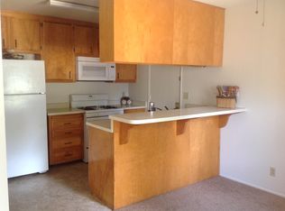 1564 Kay Ct, Paradise, CA 95969