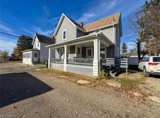 118 Prospect St, Dover, OH 44622