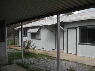 7050 Westside Rd APT A, Redding, CA 96001