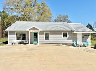 7508 Highway 45 Plz, West Pt, MS 39773