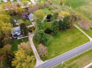 4901 W Windsor Rd, Champaign, IL 61822