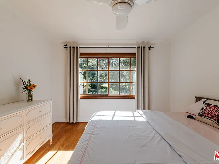 20521 Cheney Dr — Photo 34