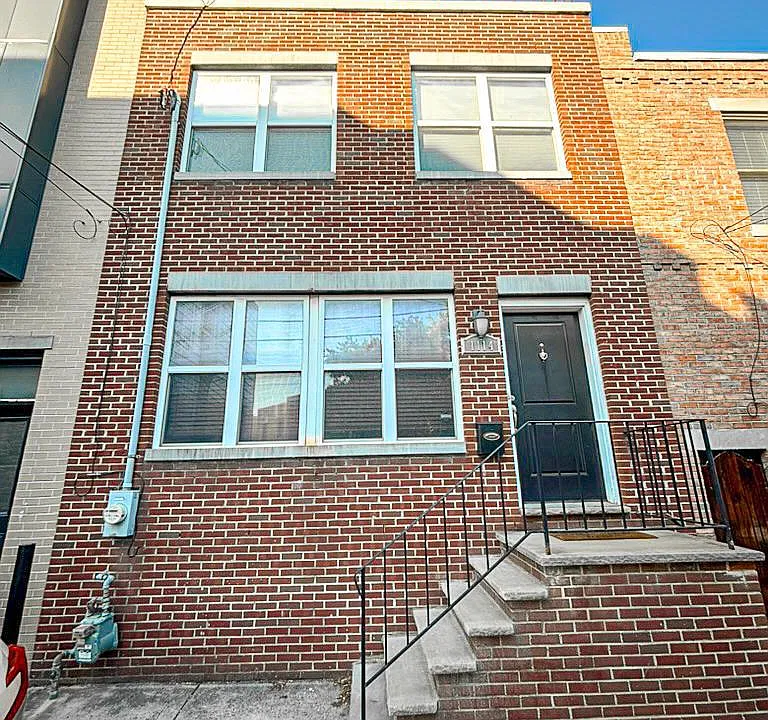1114 Greenwich St