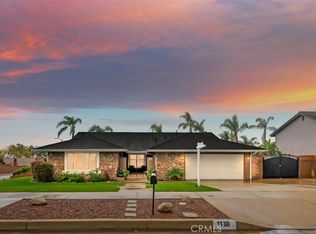 1138 Shannon St, Upland, CA 91784