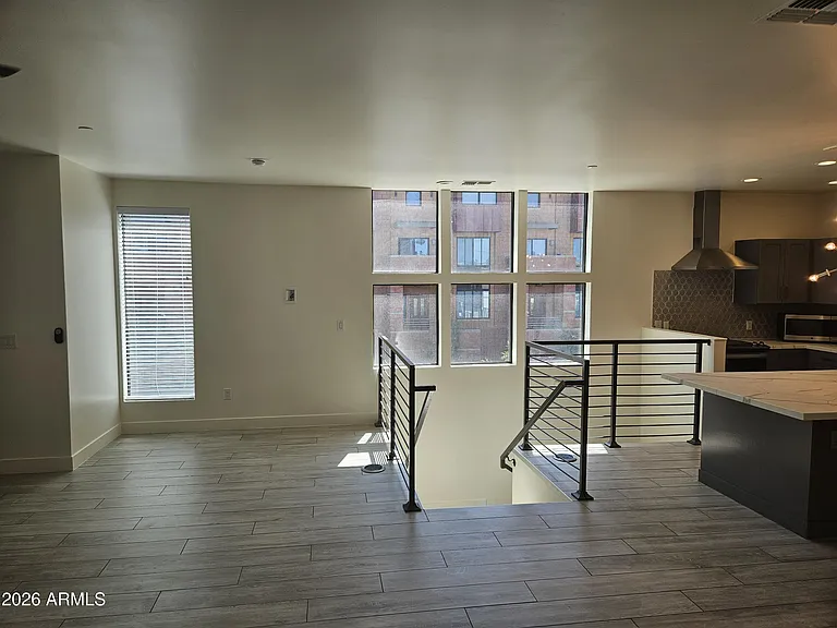 234 S Wilson St — Photo 10