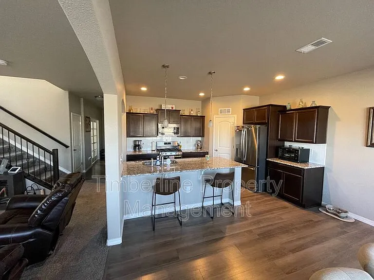 4370 Prairie Agate Dr — Photo 2