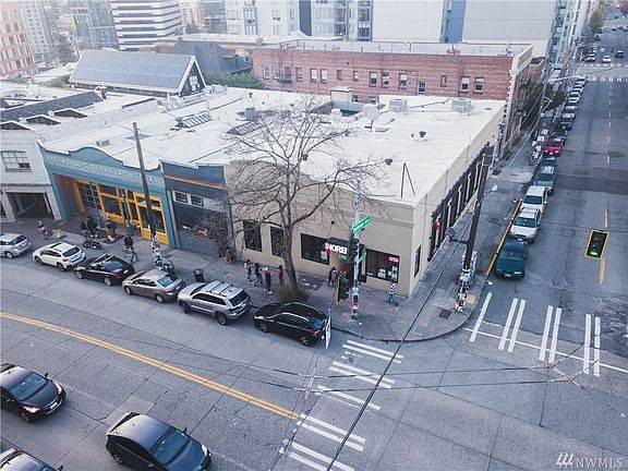 2nd image of 314 E Pike St