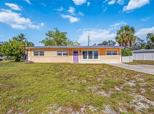 6319 Lafayette Rd, Bradenton, FL 34207