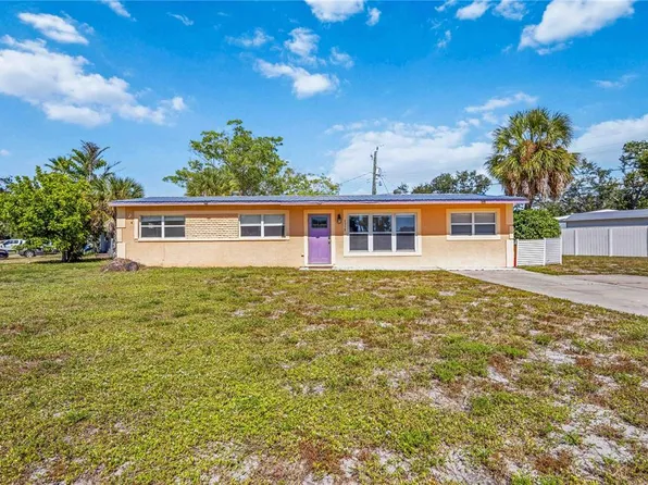 6319 Lafayette Rd, Bradenton, FL 34207