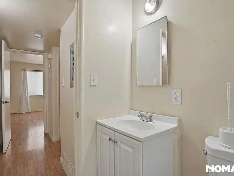 3704 N Abby St — Photo 29