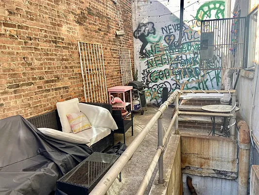 Rented by J Misrahi Realty Corp | media 10