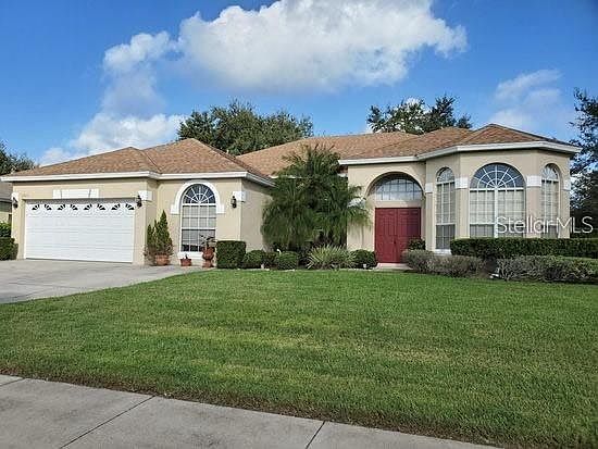 1st image of 13015 Lakeshore Grove Dr