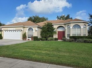 13015 Lakeshore Grove Dr, Winter Garden, FL 34787