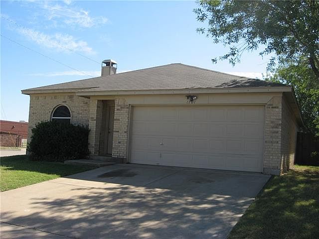 1st image of 1701 Whispering Cove Trl