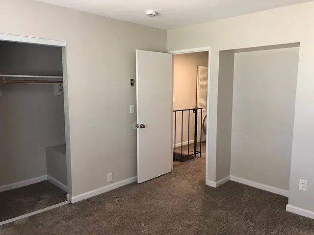 431 Verde Ridge Ct #431 — Photo 9