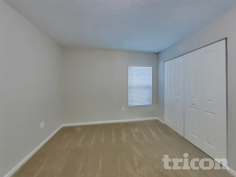 11345 John Rutledge Pl — Photo 12