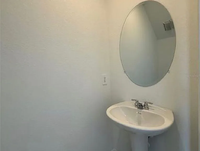 11812 Cloverly Ln — Photo 26