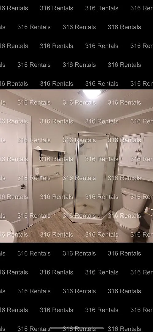 $1175 - 3 bed 1 bath - Single Family Home — Photo 4