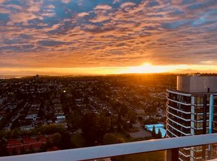 488 SW Marine Dr #3600, Vancouver, BC V5X 0C6