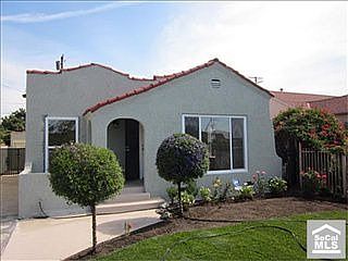 1st image of 3207 California St