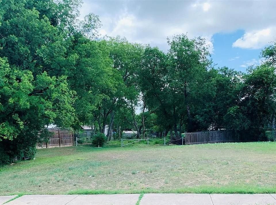 1st image of 6717 Stonleigh Pl