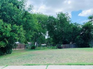 6717 Stonleigh Pl, Austin, TX 78744