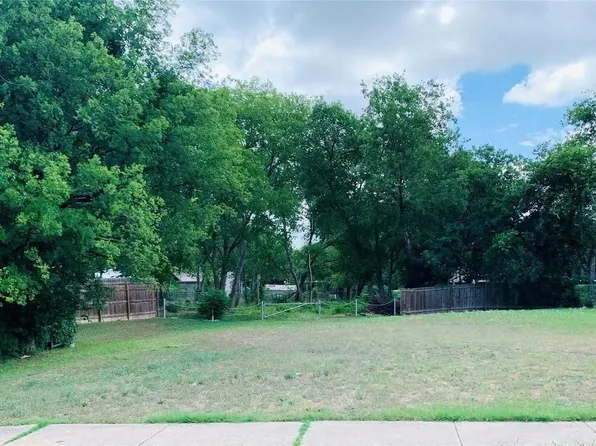 6717 Stonleigh Pl, Austin, TX 78744