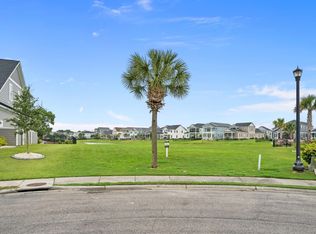 7009 Legare Pl, Myrtle Beach, SC 29579