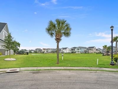 7009 Legare Pl., Myrtle Beach, SC, 29579