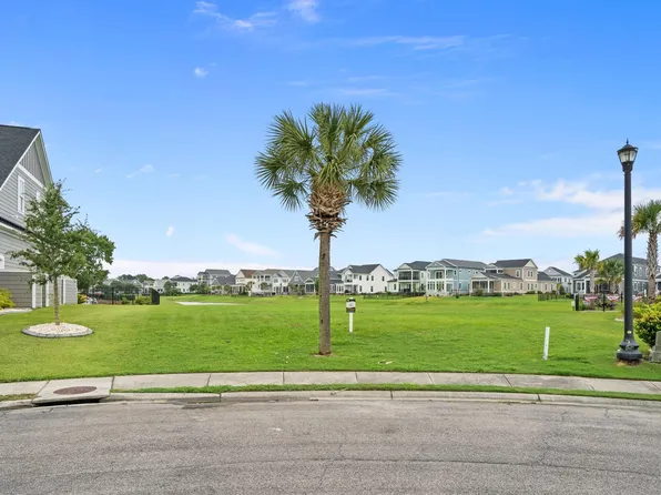 7009 Legare Pl., Myrtle Beach, SC 29579