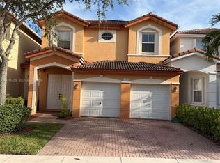 Madeira 2, Doral, FL 33178